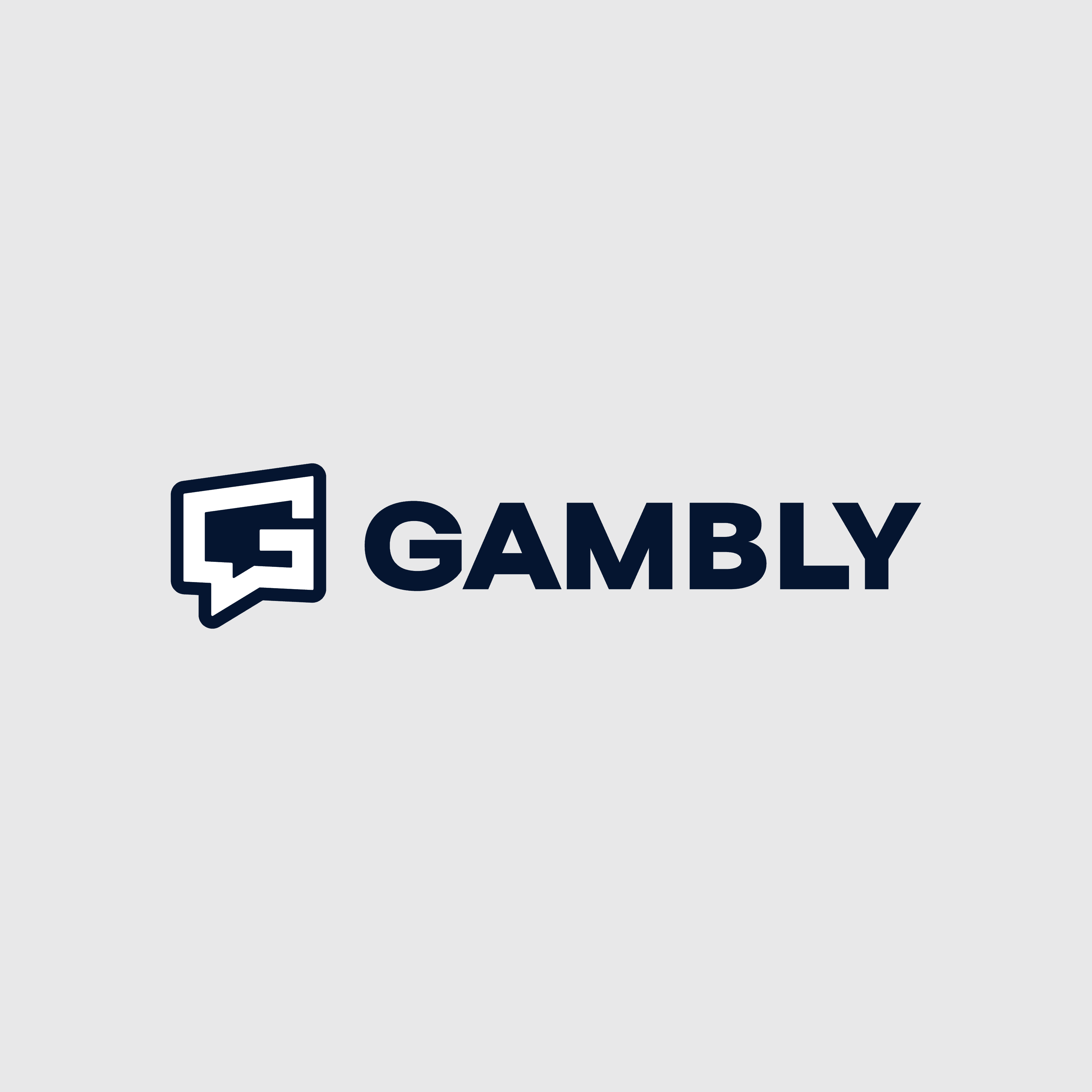 How are Gambly's edges different (and better)?